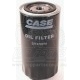3214797R1 Olejový filtr Case - IH