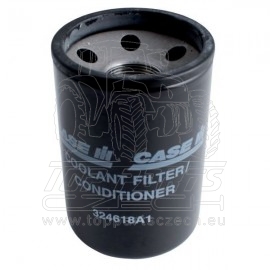 324618A1 Vodní filtr Case - IH