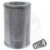 431145A1 Hydraulický filtr Case - IH