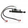 TEVHN305020011 Hydraulické rameno nápravy kat.1