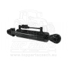 Hydraulický 3 bod délka 610 - 860 mm OKO/KLOUB