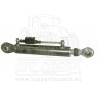 Hydraulick&yacute; třet&iacute; bod kategorie 2. delka 522-722 mm