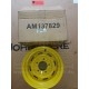 Disk kola Gator John Deere AM137829