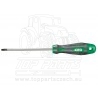 šroubovák TORX prodloužený, T 5x150mm, S2