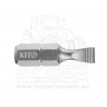 hrot, 7x25mm, S2